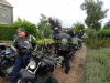 Bikers4All 2014_RideOut_Dylan&Romy_0151