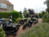 Bikers4All 2014_RideOut_Dylan&Romy_0161
