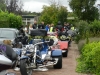 Bikers4All 2014_RideOut_Dylan&Romy_0181