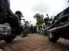 Bikers4All 2014_RideOut_Dylan&Romy_0201