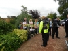 Bikers4All 2014_RideOut_Dylan&Romy_0211