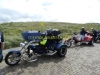 Bikers4All 2014_RideOut_Dylan&Romy_1511