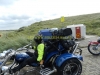 Bikers4All 2014_RideOut_Dylan&Romy_1521