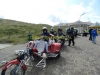 Bikers4All 2014_RideOut_Dylan&Romy_1531