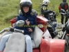 Bikers4All 2014_RideOut_Dylan&Romy_1541