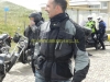Bikers4All 2014_RideOut_Dylan&Romy_1551