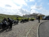 Bikers4All 2014_RideOut_Dylan&Romy_1561