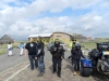 Bikers4All 2014_RideOut_Dylan&Romy_1571