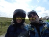 Bikers4All 2014_RideOut_Dylan&Romy_1581