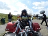 Bikers4All 2014_RideOut_Dylan&Romy_1601