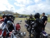 Bikers4All 2014_RideOut_Dylan&Romy_1611