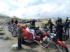 Bikers4All 2014_RideOut_Dylan&Romy_1621