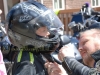 bikers4all-2013_rideout-0405_0231