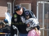 bikers4all-2013_rideout-0405_0251