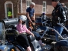 bikers4all-2013_rideout-0405_0261