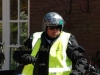 bikers4all-2013_rideout-0405_0271