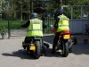 bikers4all-2013_rideout-0405_0281