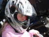 bikers4all-2013_rideout-0405_0291