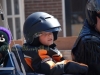 bikers4all-2013_rideout-0405_0301