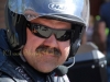 bikers4all-2013_rideout-0405_0311