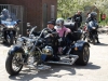 bikers4all-2013_rideout-0405_0341