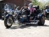 bikers4all-2013_rideout-0405_0351
