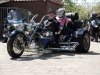 bikers4all-2013_rideout-0405_0361