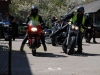 bikers4all-2013_rideout-0405_0371