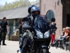 bikers4all-2013_rideout-0405_0381