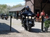 bikers4all-2013_rideout-0405_0391