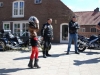 bikers4all-2013_rideout-0405_0491