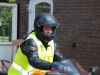 bikers4all-2013_rideout-0405_0601