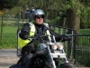 bikers4all-2013_rideout-0405_0611