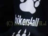 bikers4all-2013_rideout-0405_0641