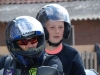 bikers4all-2013_rideout-0405_0651