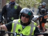 bikers4all-2013_rideout-0405_0671