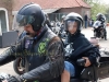 bikers4all-2013_rideout-0405_0681