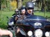 bikers4all-2013_rideout-0405_0721
