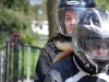 bikers4all-2013_rideout-0405_0731