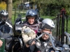 bikers4all-2013_rideout-0405_0741