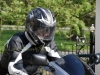 bikers4all-2013_rideout-0405_0751