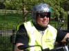 bikers4all-2013_rideout-0405_0761