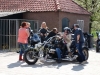 bikers4all-2013_rideout-0405_0771