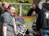 bikers4all-2013_rideout-0405_0791