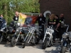 bikers4all-2013_rideout-0405_0801