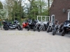 bikers4all-2013_rideout-0405_0821