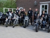 bikers4all-2013_rideout-0405_0851