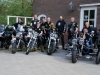 bikers4all-2013_rideout-0405_0861
