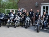 bikers4all-2013_rideout-0405_0881