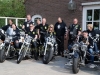bikers4all-2013_rideout-0405_0891